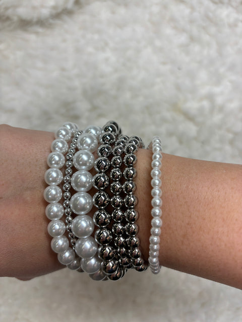 New Pearl Chain