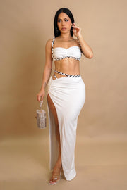 Vacation Me 3 Piece Set