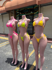 Paisa Bikini