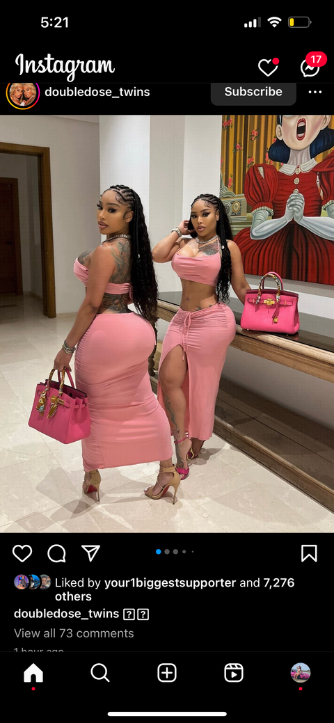 Solid Color Ruched Skirt Set