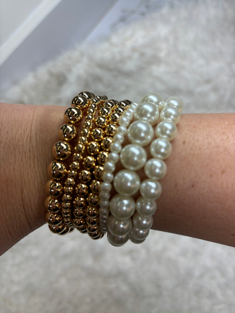 New Pearl Chain