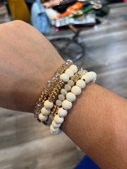 Bracelet Set
