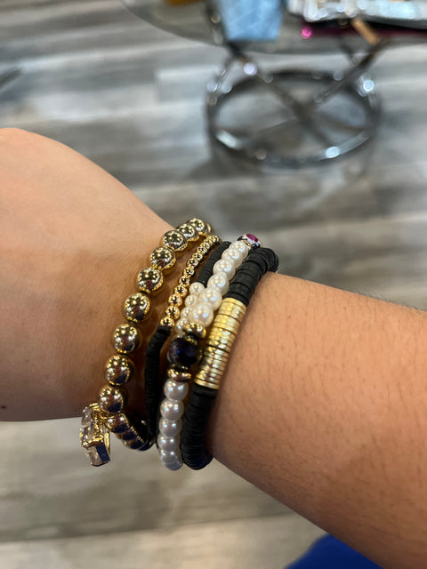 Bracelet Set