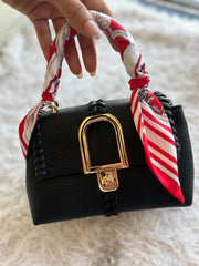 Sexy Couture Purse