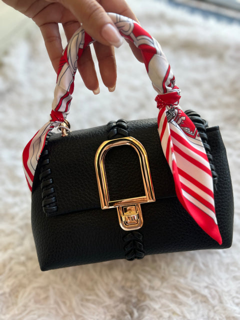 Sexy Couture Purse