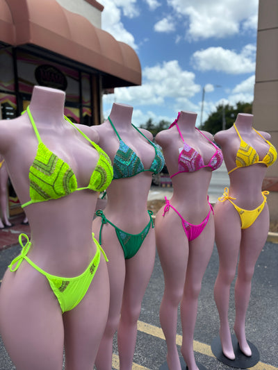 Florida Bikini