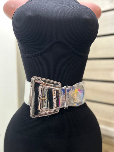 Waist Belt