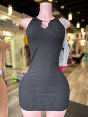 Bling Me Cute Dress