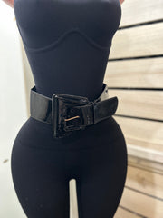 Waist Belt