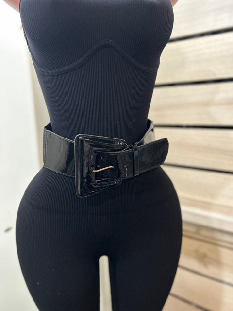 Waist Belt