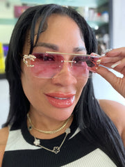 Rawr Sunglasses