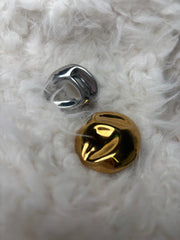Abstract Ring