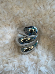 Water Drop Bracelet