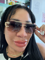 Rawr Sunglasses