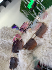 Rawr Sunglasses