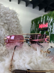 Rawr Sunglasses