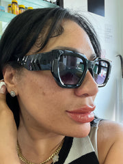 Everyday Sunglasses