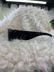 Everyday Sunglasses