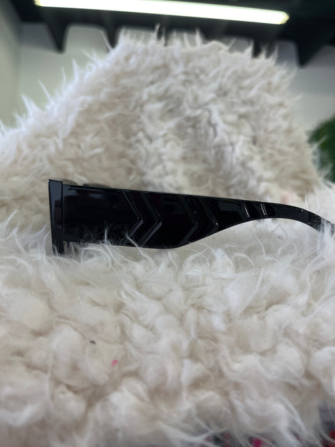 Everyday Sunglasses