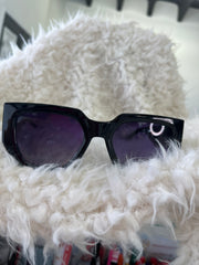Everyday Sunglasses