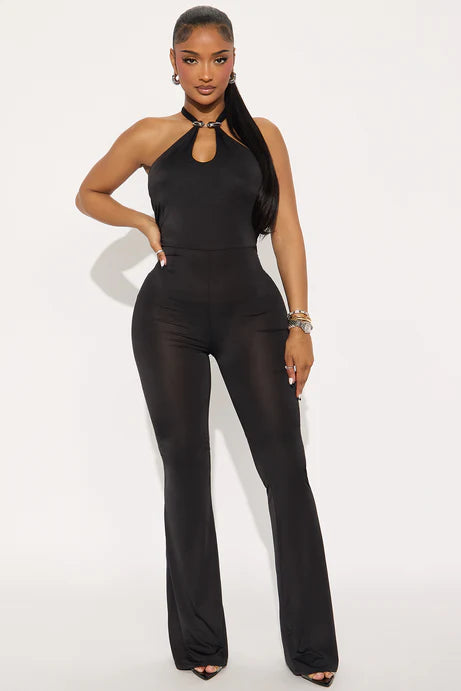 Elegant Me Jumpsuit