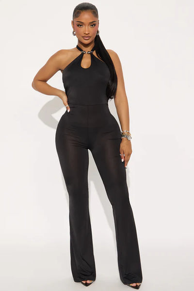 Elegant Me Jumpsuit