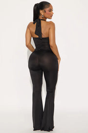 Elegant Me Jumpsuit