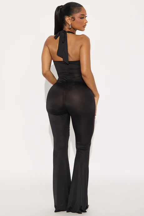 Elegant Me Jumpsuit