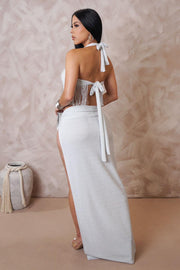 Elegant Baddie
