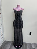 Beautiful Dress B