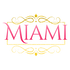 Miami Sexy Closet - ホーム