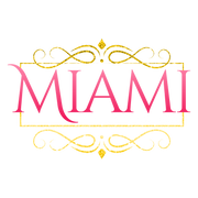 Miami Sexy Closet