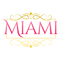 Miami Sexy Closet