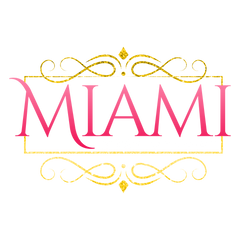 Miami Sexy Closet