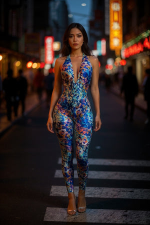 Miami Sexy Closet - Women's Boutique Dresses, Sets & Bathing Suits Miami Sexy Closet - Women's Boutique Dresses, Sets & Bathing Suits