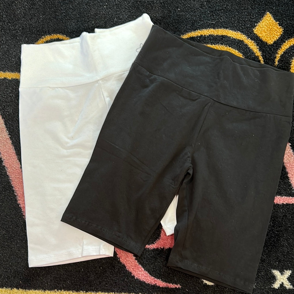 Everyday Shorts