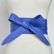 Wrap Belt - Miami Sexy Closet