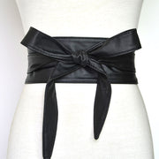 Wrap Belt - Miami Sexy Closet