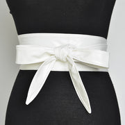 Wrap Belt - Miami Sexy Closet