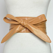 Wrap Belt - Miami Sexy Closet