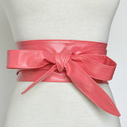 Wrap Belt - Miami Sexy Closet