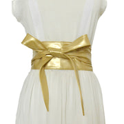 Wrap Belt - Miami Sexy Closet