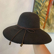 Beach Hat - Miami Sexy Closet