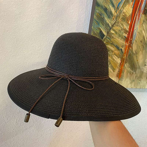 Beach Hat - Miami Sexy Closet