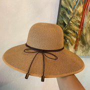 Beach Hat - Miami Sexy Closet