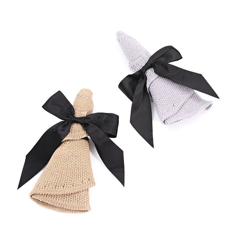 To Go Beach Hat - Miami Sexy Closet