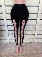 Cris-Cros Jeans