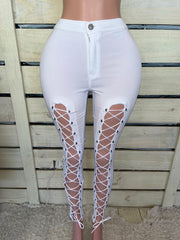 Cris-Cros Jeans