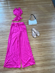 Spring Set