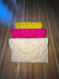 Cocktail Pouch